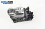 Schimbător de viteze for Nissan Qashqai I SUV (12.2006 - 04.2014)