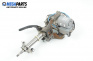 Steering shaft for Nissan Qashqai I SUV (12.2006 - 04.2014)