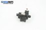 Power window button for Nissan Qashqai I SUV (12.2006 - 04.2014)