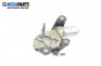 Motor scheibenwischer, vorne for Nissan Qashqai I SUV (12.2006 - 04.2014), suv, position: rückseite