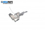 Scheibenwaschpumpe for Nissan Qashqai I SUV (12.2006 - 04.2014)