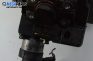 Pompă de injecție motorină for Nissan Qashqai I SUV (12.2006 - 04.2014) 2.0 dCi 4x4, 150 hp, № Bosch 0 445 010 170