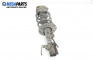 Amortizor McPherson for Nissan Qashqai I SUV (12.2006 - 04.2014), suv, position: stânga - fața