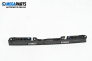 Plafoane număr spate for BMW 7 Series E66 (11.2001 - 12.2009), sedan