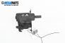 Încuietoare capotă for BMW 7 Series E66 (11.2001 - 12.2009)