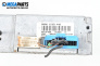 Modul TV-video for BMW 7 Series E66 (11.2001 - 12.2009), № 6 921 448