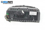 Instrument cluster for BMW 7 Series E66 (11.2001 - 12.2009) 745 Li, 333 hp