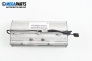 Airbag for BMW 7 Series E66 (11.2001 - 12.2009), 5 uși, sedan, position: fața