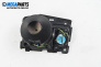 Subwoofer for BMW 7 Series E66 (11.2001 - 12.2009)