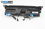 Air conditioning panel for BMW 7 Series E66 (11.2001 - 12.2009)