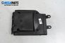 Subwoofer for BMW 7 Series E66 (11.2001 - 12.2009), № 66.13-6 901 323.9