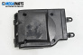 Subwoofer for BMW 7 Series E66 (11.2001 - 12.2009), № 66.13-6 901 324.9