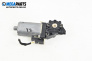 Blinds motor for BMW 7 Series E66 (11.2001 - 12.2009), sedan