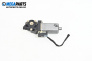Blinds motor for BMW 7 Series E66 (11.2001 - 12.2009), sedan