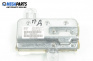 Airbag for BMW 7 Series E66 (11.2001 - 12.2009), 5 uși, sedan, position: dreapta