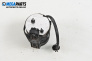 ABS/DSC pump for BMW 7 Series E66 (11.2001 - 12.2009) 745 Li