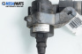 Water pump heater coolant motor for BMW 7 Series E66 (11.2001 - 12.2009) 745 Li, 333 hp, № 6411 6922699-02