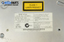 Magazie CD for BMW X5 Series E70 (02.2006 - 06.2013), № 65.12-9 133 085