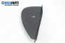 Plastic interior for BMW X5 Series E70 (02.2006 - 06.2013), 5 uși, suv, position: dreapta