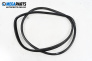 Türdichtung for BMW X5 Series E70 (02.2006 - 06.2013), 5 türen, suv, position: links, rückseite