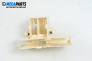 Interior plastic for BMW X5 Series E70 (02.2006 - 06.2013), 5 doors, suv, position: front