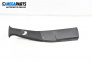 Plastic interior for BMW X5 Series E70 (02.2006 - 06.2013), 5 uși, suv, position: dreapta