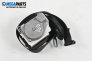 Sicherheitsgurt for BMW X5 Series E70 (02.2006 - 06.2013), 5 türen, position: rechts, vorderseite