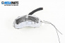 Reostat for BMW X5 Series E70 (02.2006 - 06.2013)