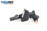 Bonnet release handle for BMW X5 Series E70 (02.2006 - 06.2013), 5 doors, suv