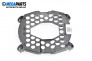 Interior plastic for BMW X5 Series E70 (02.2006 - 06.2013), 5 doors, suv, position: front