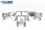Bază tablou de bord for BMW X5 Series E70 (02.2006 - 06.2013)