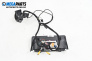 Navigation-anzeige for BMW X5 Series E70 (02.2006 - 06.2013)
