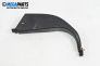 Plastic interior for BMW X5 Series E70 (02.2006 - 06.2013), 5 uși, suv, position: stânga