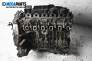 Engine for BMW X5 Series E70 (02.2006 - 06.2013) 3.0 d, 235 hp