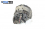 Alternator for BMW X5 Series E70 (02.2006 - 06.2013) 3.0 d, 235 hp