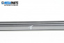 Leiste dachhimmel for BMW X5 Series E70 (02.2006 - 06.2013), suv, position: rechts