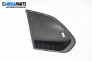 Ausstellfenster for BMW X5 Series E70 (02.2006 - 06.2013), 5 türen, suv, position: links