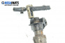 Duza diesel for BMW X5 Series E70 (02.2006 - 06.2013) 3.0 d, 235 hp, № Bosch 0 445 115 070