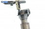 Diesel fuel injector for BMW X5 Series E70 (02.2006 - 06.2013) 3.0 d, 235 hp, № Bosch 0 445 115 070