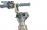 Duza diesel for BMW X5 Series E70 (02.2006 - 06.2013) 3.0 d, 235 hp, № Bosch 0 445 115 070