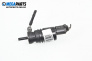 Scheibenwaschpumpe for BMW X5 Series E70 (02.2006 - 06.2013)