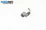 Parktronic for BMW X5 Series E70 (02.2006 - 06.2013)