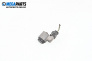Parktronic for BMW X5 Series E70 (02.2006 - 06.2013)