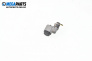 Parktronic for BMW X5 Series E70 (02.2006 - 06.2013)