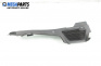 Plastic interior for BMW X5 Series E70 (02.2006 - 06.2013), 5 uși, suv, position: dreapta