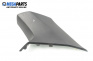 Plastic interior for BMW X5 Series E70 (02.2006 - 06.2013), 5 uși, suv, position: dreapta