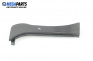 Plastic interior for BMW X5 Series E70 (02.2006 - 06.2013), 5 uși, suv, position: dreapta