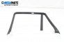 Plastic interior for BMW X5 Series E70 (02.2006 - 06.2013), 5 uși, suv, position: dreapta