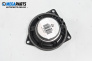 Difuzor for BMW X5 Series E70 (02.2006 - 06.2013)