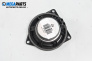 Loudspeaker for BMW X5 Series E70 (02.2006 - 06.2013)